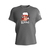 Camiseta Oficial Biano Betero - loja online