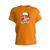 Camiseta Oficial Biano Betero na internet
