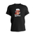 Imagem do Camiseta Oficial Biano Betero