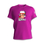 Camiseta Oficial Biano Betero - loja online