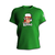 Camiseta Oficial Biano Betero na internet