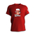 Camiseta Oficial Biano Betero - Fit Brasil Roupas