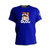 Imagem do Camiseta Oficial Dudu Betero