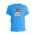 Camiseta Oficial Dudu Betero na internet