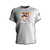 Camiseta Oficial Dudu Betero na internet
