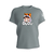 Camiseta Oficial Dudu Betero - Fit Brasil Roupas