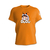 Camiseta Oficial Dudu Betero - loja online