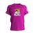 Imagem do Camiseta Oficial Dudu Betero