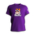 Camiseta Oficial Dudu Betero