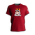Camiseta Oficial Dudu Betero - comprar online