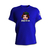 Camiseta Oficial Rafinha Betero na internet