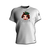 Camiseta Oficial Rafinha Betero na internet