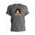 Camiseta Oficial Rafinha Betero - comprar online