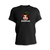 Camiseta Oficial Rafinha Betero - loja online