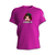 Camiseta Oficial Rafinha Betero - loja online