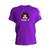 Imagem do Camiseta Oficial Rafinha Betero
