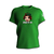 Camiseta Oficial Rafinha Betero - comprar online