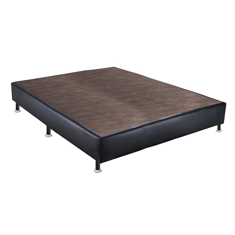 Base Casal Sommier Corino 138x188x30 - Ortobom