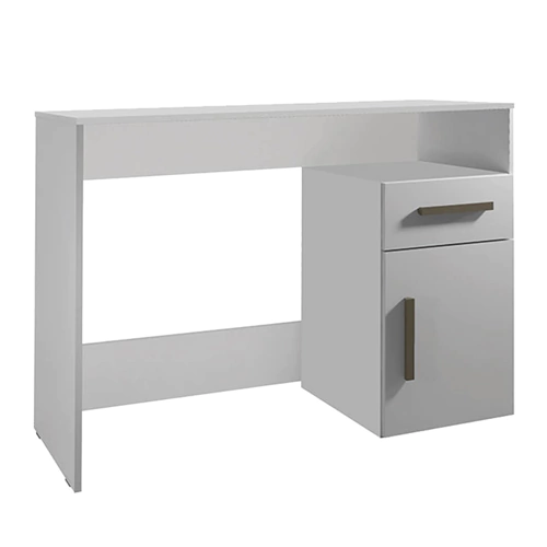 Escrivaninha Isabele Minas Plac