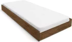 Cama Auxiliar Smart Sallêto