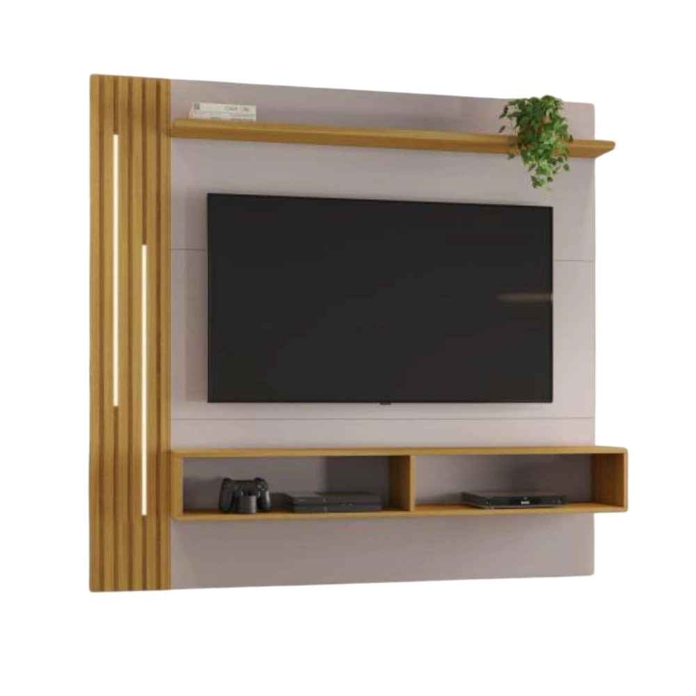 Painel Agrado Candian - Jcm