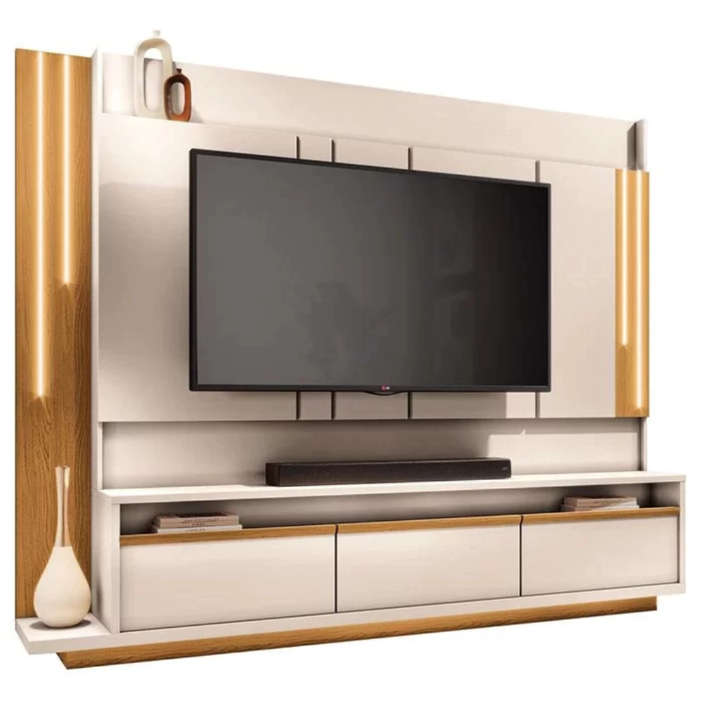 Home Montane 2,40 - Hb Moveis