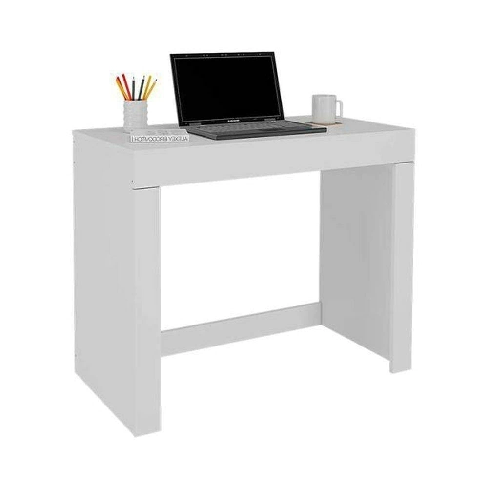 Escrivaninha Alice Minas Plac