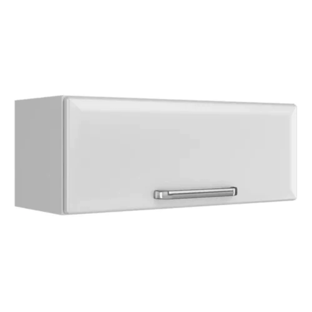 Armário Florença AMR-70 1 Porta Horizontal - Itatiaia