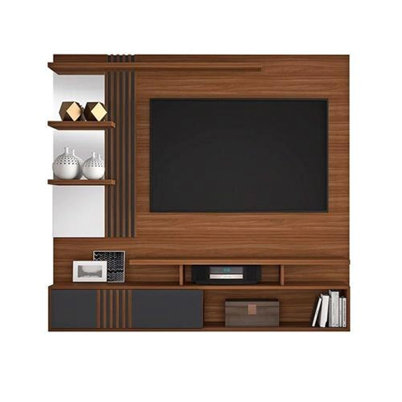 Painel Safira para TV até 49 Polegadas JCM