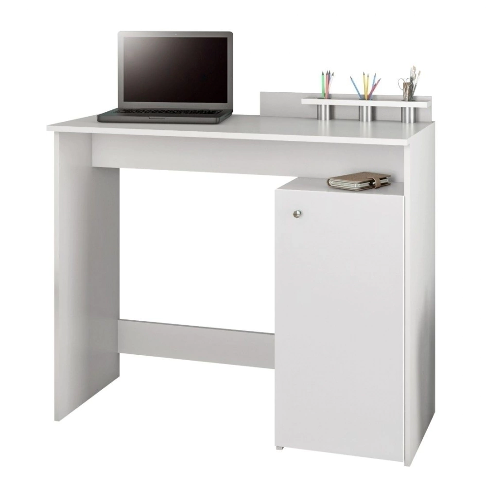 Escrivaninha Ciranda JCM