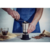 Moedor para Café Tramontina em Aço Inox - loja online