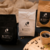Kit Seleção de Cafés - 3 cafés especiais na internet