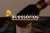 Banner de laviejacafes