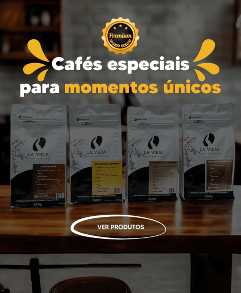 Carrossel 1