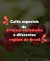Carrossel 3