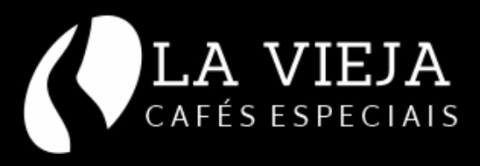 laviejacafes