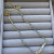 Choker Folheada Riviera Lais Dourado CK160 - comprar online
