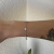 Pulseira Folheada Bolinhas Prata PUL43