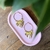 Brinco Maresias Pingentes - comprar online