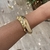 Bracelete Renata BR28