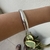 Bracelete Carla Prata BRA12