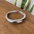 Bracelete Carla Prata BRA12 - comprar online