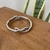 Bracelete Rayla Prata BRA11 - comprar online