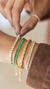 PULSEIRAS 