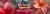 Banner rotativo 2