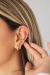 PIERCINGS