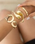 BRACELETES