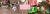 Banner rotativo 1
