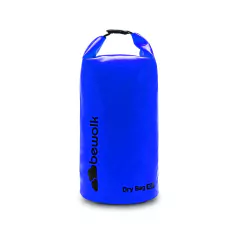 Drybag 10L - comprar online