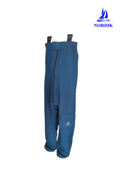 Jardinero Off-shore - tienda online